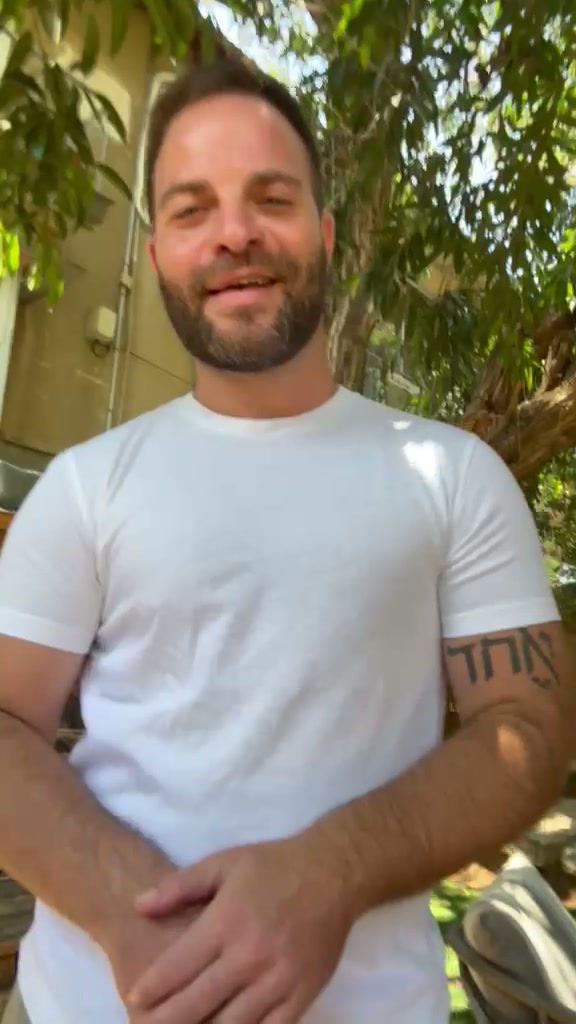 רונן