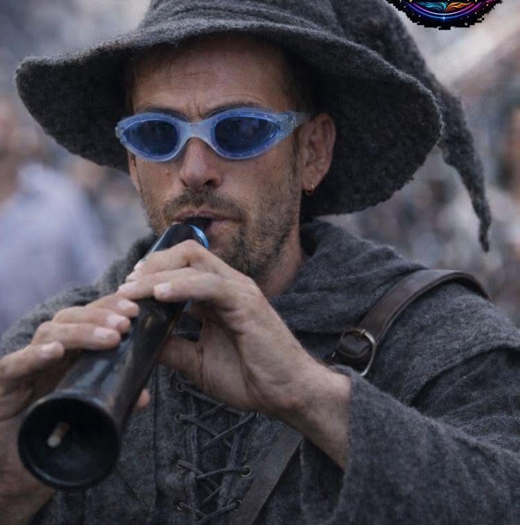 מאיר